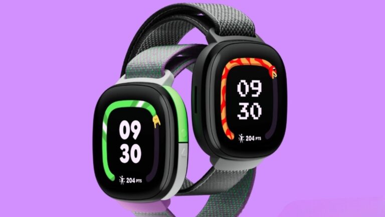 fitbit_ace_lte_fitbit_1717048487179.jpg