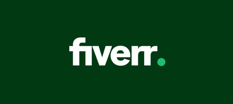 fiverr-header.jpeg