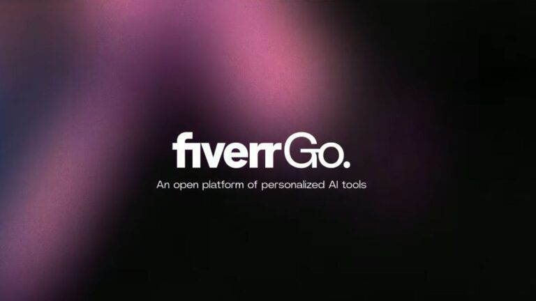 fiverr_go_1739951675624.jpg