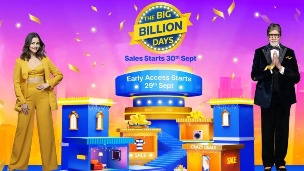 flipkart_big_billion_1725265951832.jpg