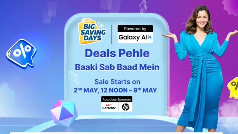 flipkart_sale_big_savings_1714474269899.jpg
