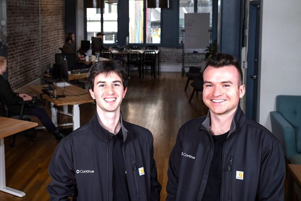 founders-e1740408367923.jpg
