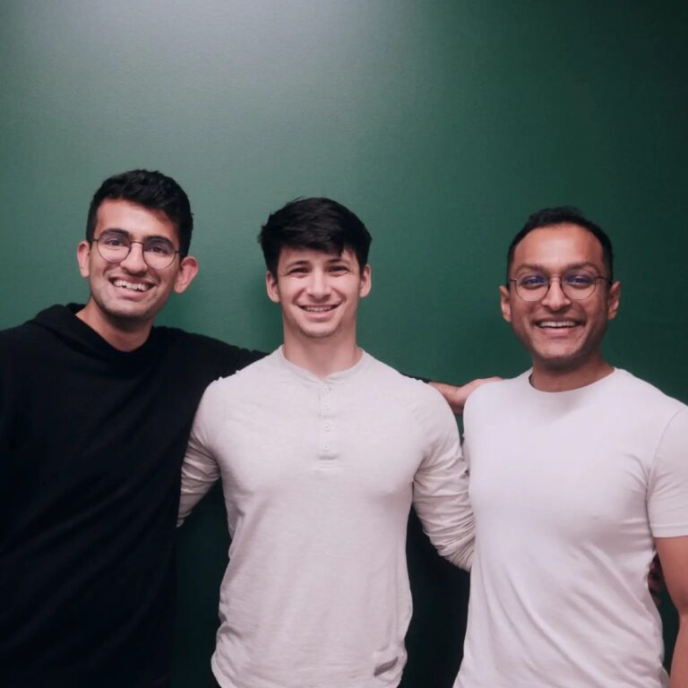 founders-photo.webp.jpeg