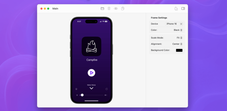 framous-screenshot-01.png