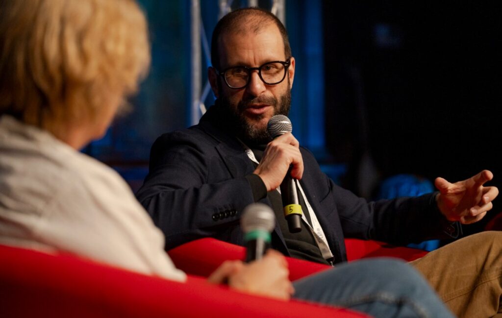 francesco-cancellato.jpg