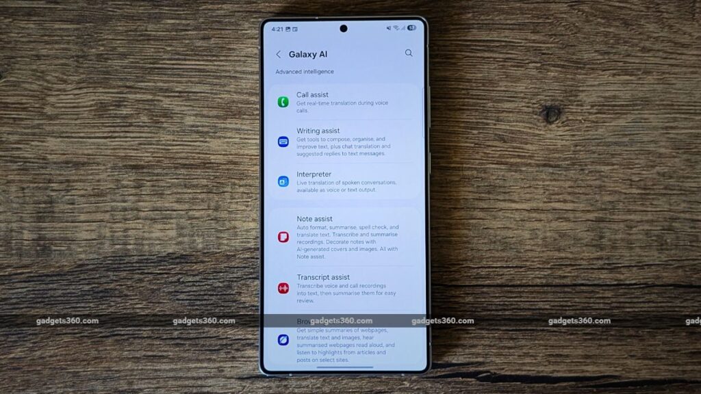 galaxy-s25-ultra-ai-features-main_1738843338333.jpg
