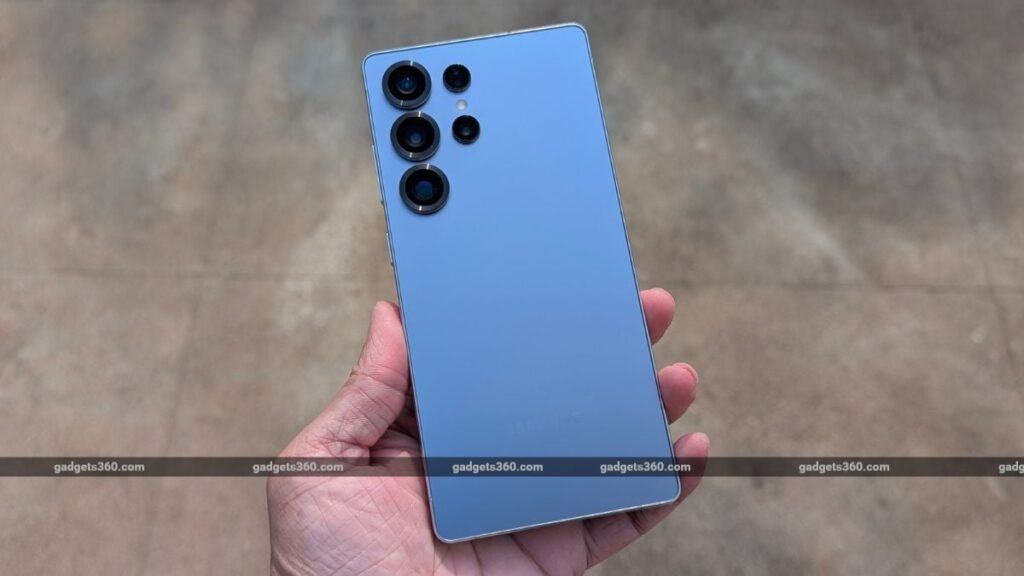 galaxy-s25-ultra-review-india_1739887882661.jpg