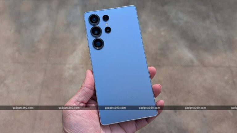 galaxy-s25-ultra-review-india_1739887882661.jpg