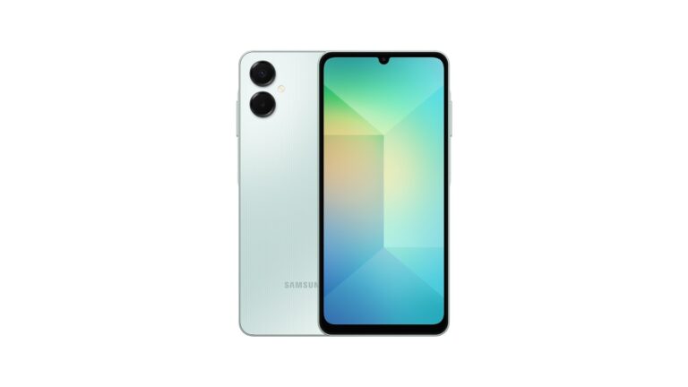 galaxy_a06_5g_samsung_1739966427516.jpg