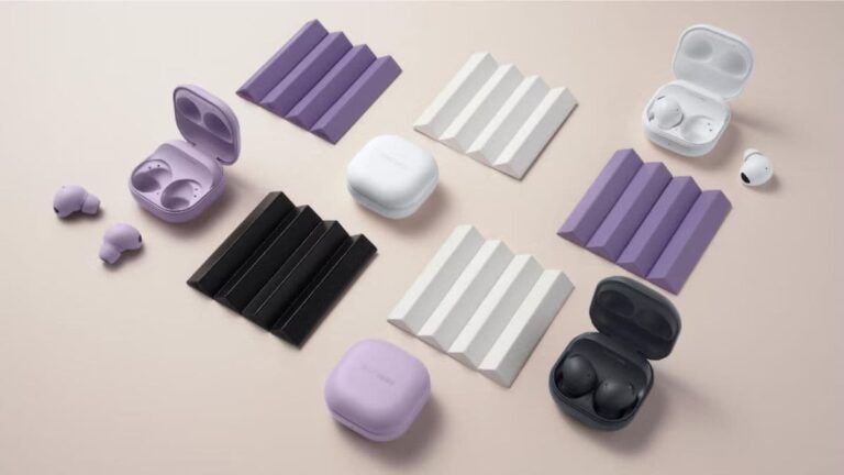 galaxy_buds_2_pro_1720180508149.jpg
