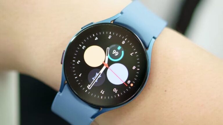 galaxy_watch_1720705160075.jpg
