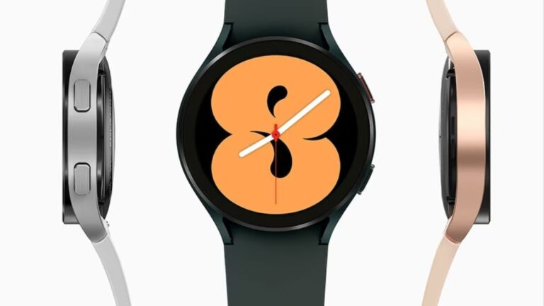 galaxy_watch_4_1718010744650.jpg