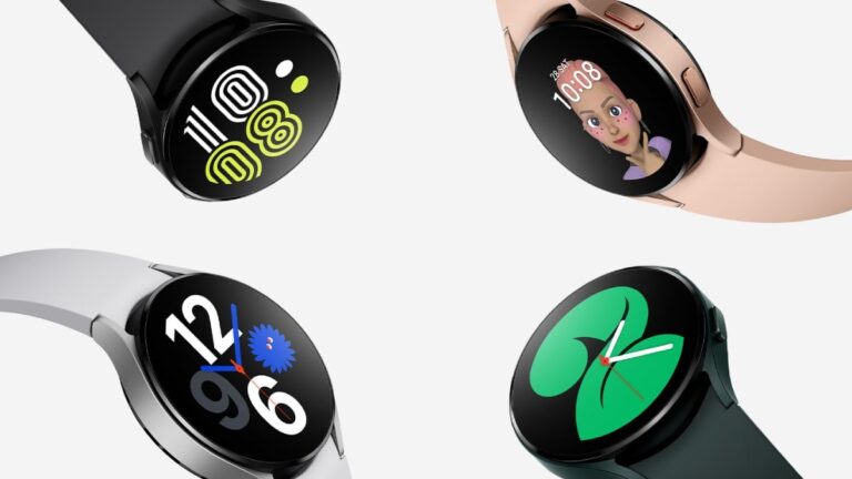 galaxy_watch_4_samsung_1694499272509.jpg