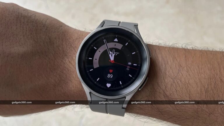 galaxy_watch_5_1719821175596.jpg