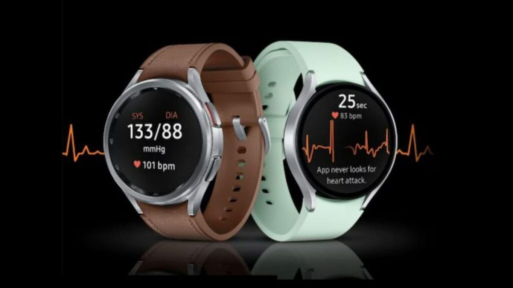 galaxy_watch_6_1714641043118.jpg