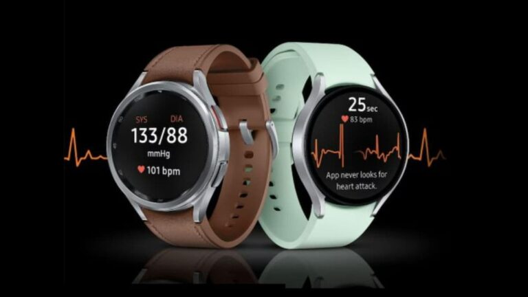 galaxy_watch_6_1714641043118.jpg