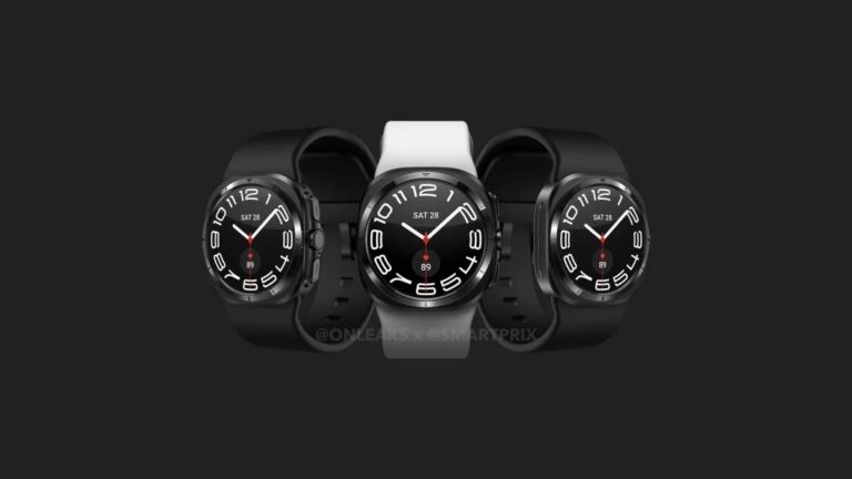 galaxy_watch_7_ultra_samsung_smartprix_1716551526274.jpg