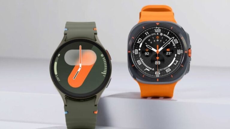 galaxy_watch_ultra_1720618405510.jpg