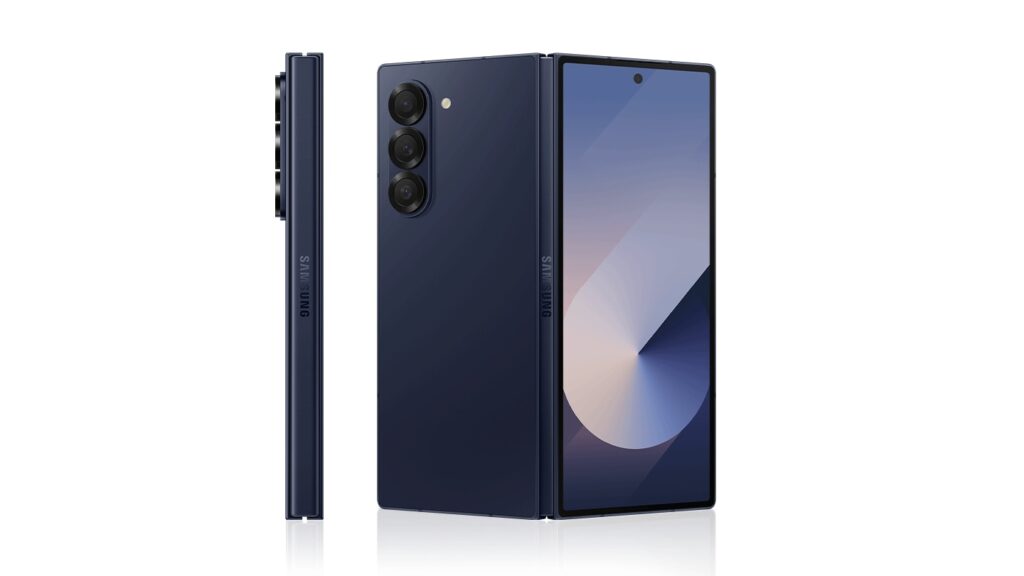 galaxy_z_fold_6_navy_blue_1739867395891.jpg