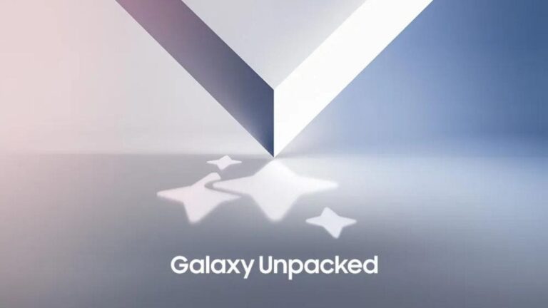 galxy_unpacked_1720520443116.jpg