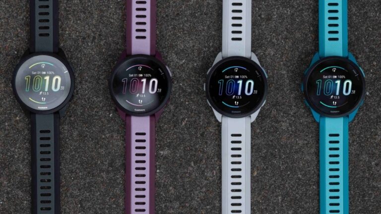 garmin_forerunner_165_series_1717576633222.jpg
