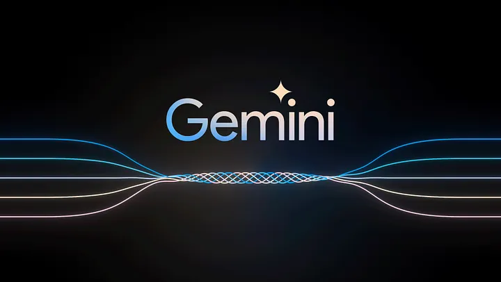 gemini.png