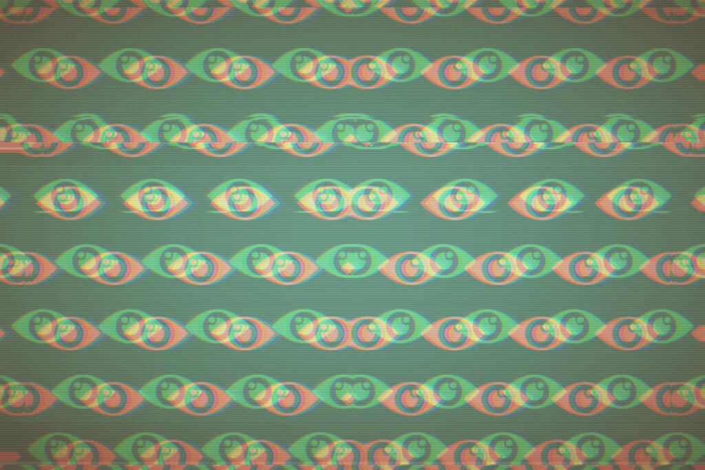 getty-photo-mosh-stalkerware.jpg