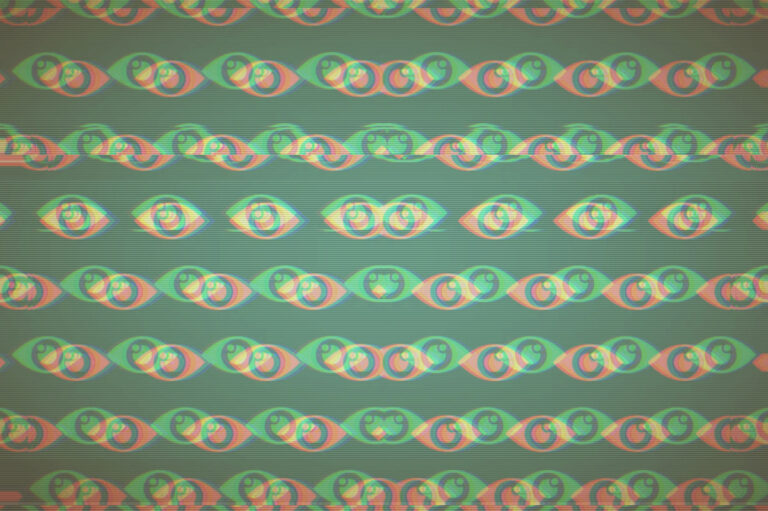 getty-photo-mosh-stalkerware.jpg