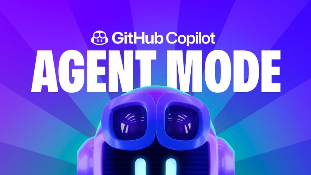 github_copilot_agent_1738936156175.jpg