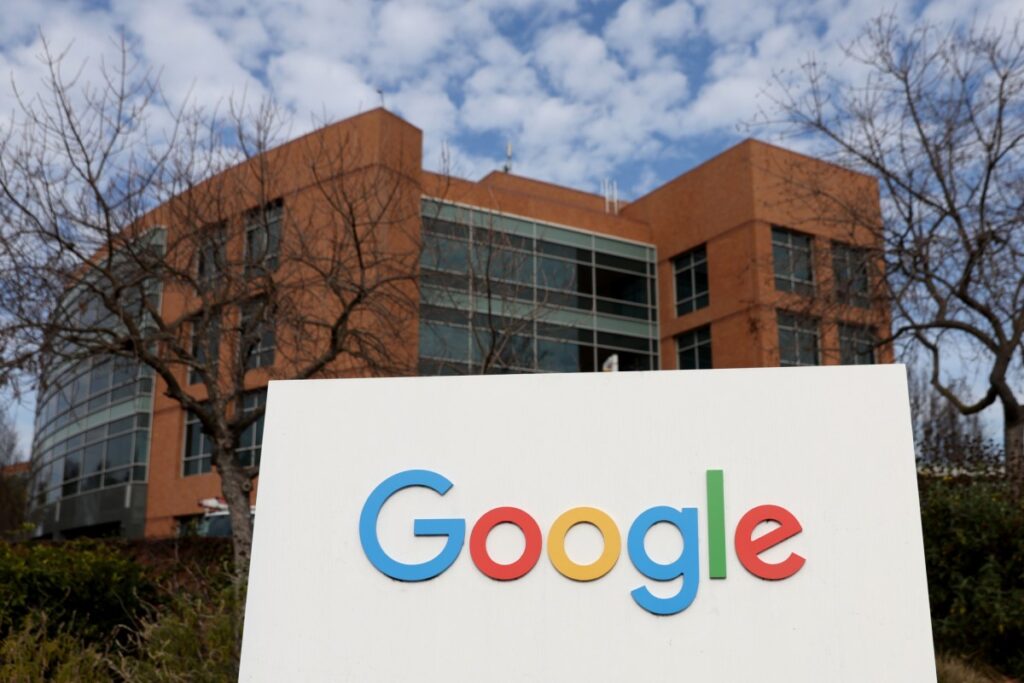 google-getty.jpg