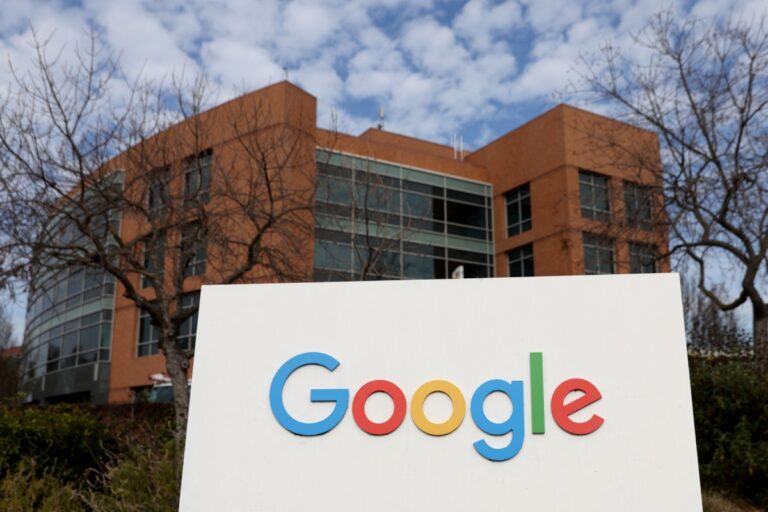 google-getty.jpg