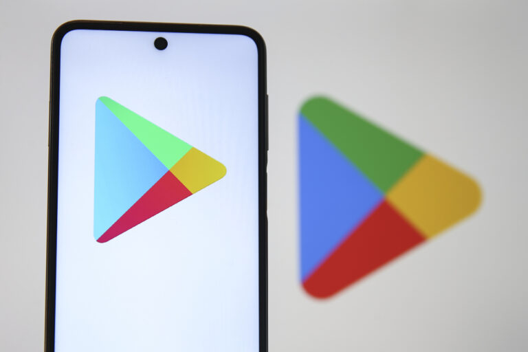 google-play-image-getty.jpg