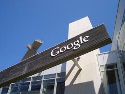 google-sign.jpg