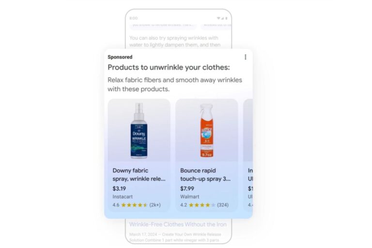 google_ai_overview_ads_1716381049570.jpg