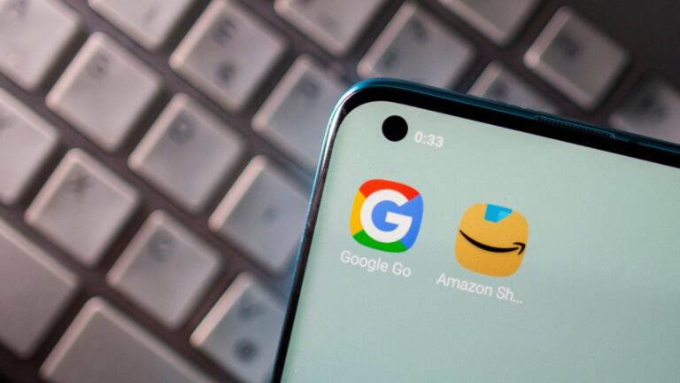 google_amazon_reuters_1716982863227.jpg