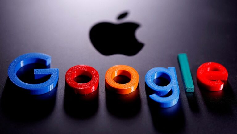 google_apple_logo_reuters_1711453043257.jpg