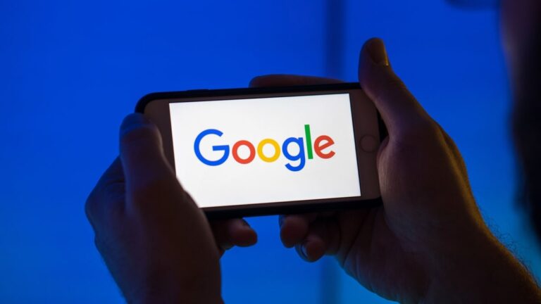 google_bb_1688462889339.jpg