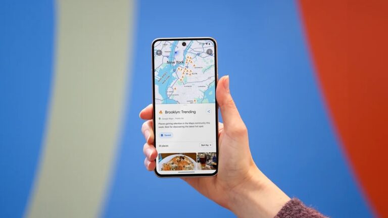 google_blog_maps_1711628563056.jpg