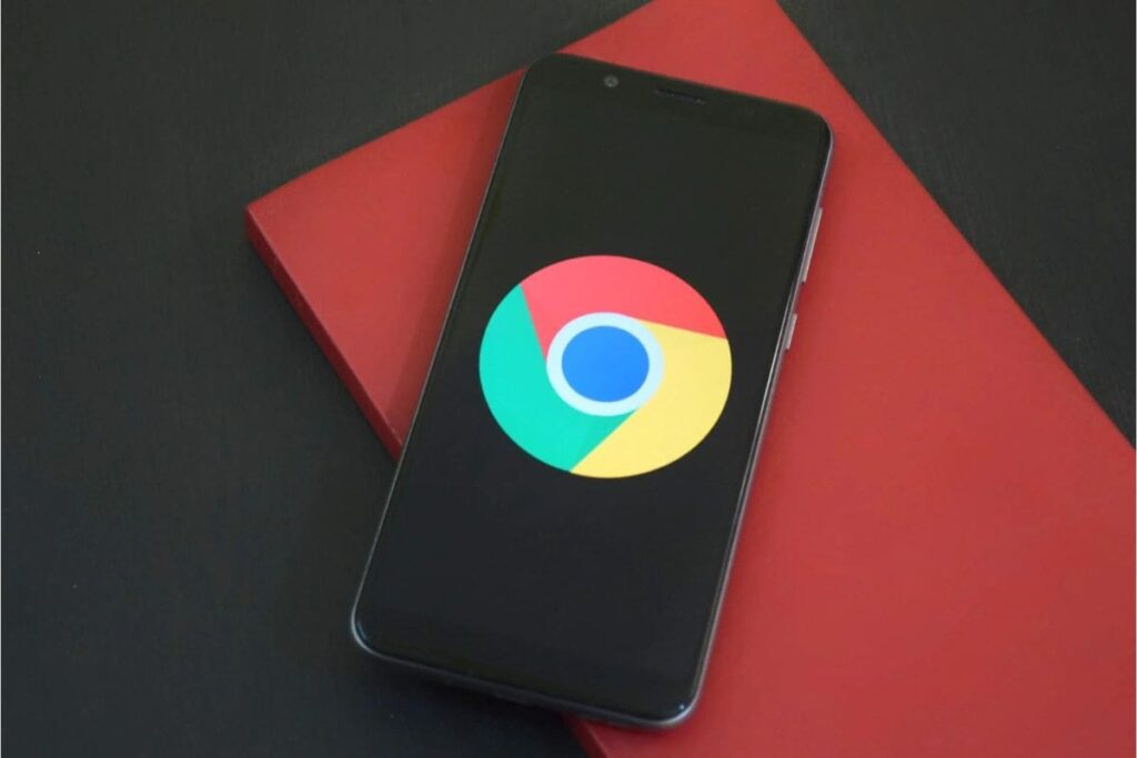 google_chrome_1723116287956.jpg