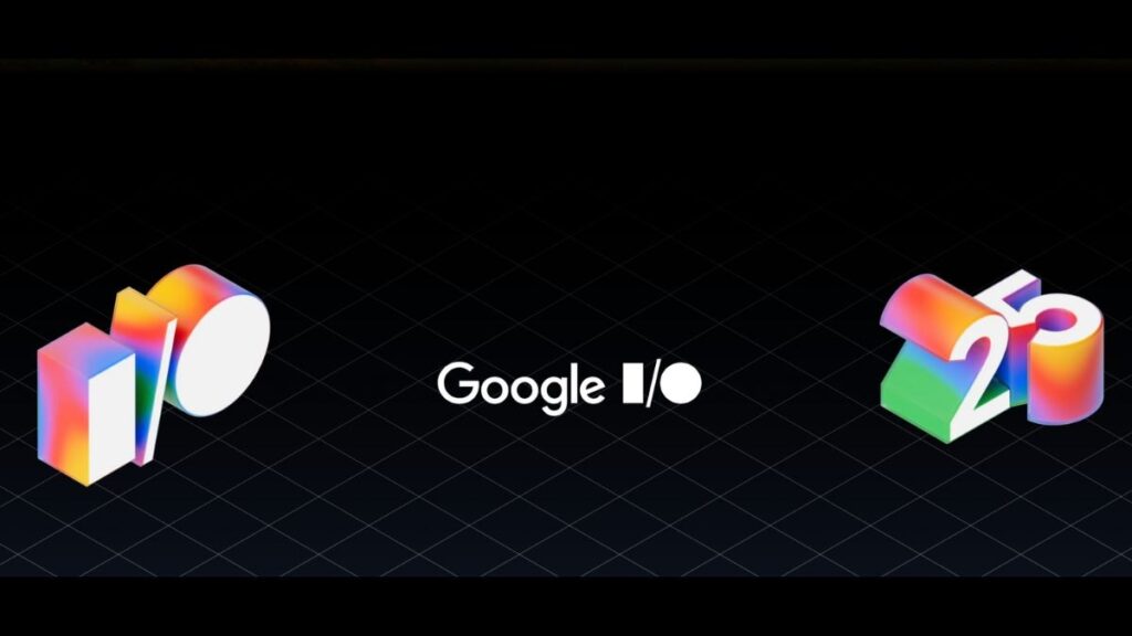 google_io_2025_1739344392715.jpg