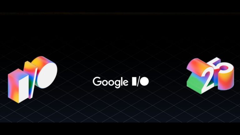 google_io_2025_1739344392715.jpg