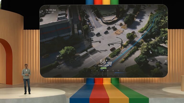google_maps_immersive_view_routes_google_youtube_1683799797235.jpg