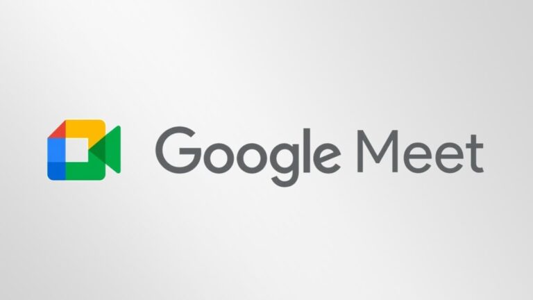 google_meet_gadgets360_1654689461954.jpg