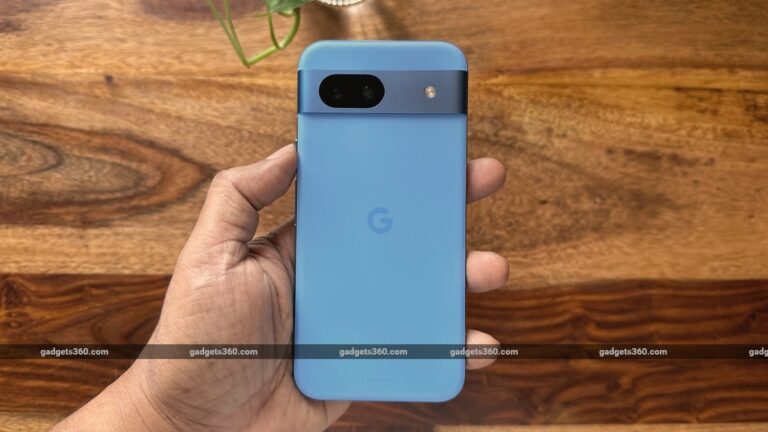 google_pixel_8a_main_big_gadgets_360_1715601719940.jpg