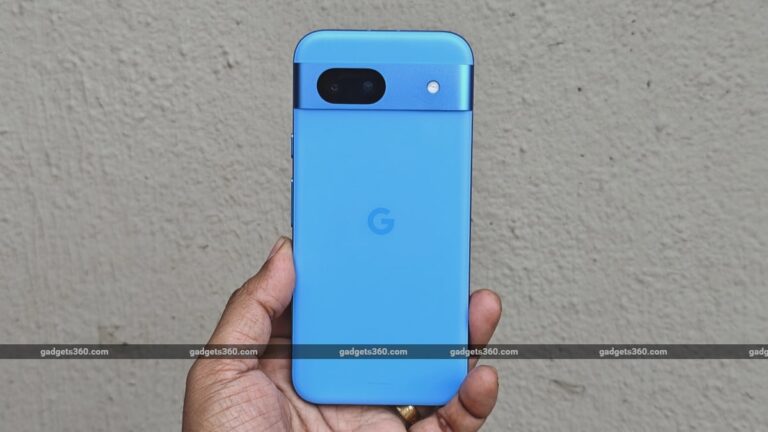google_pixel_8a_main_big_gadgets_360_1717508074228.jpg