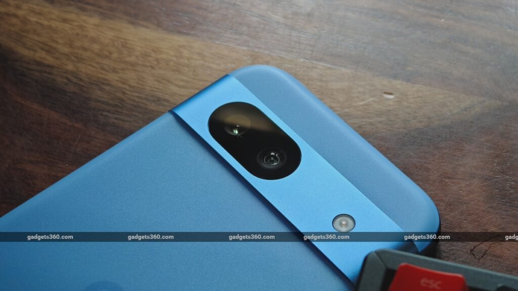 google_pixel_8a_rear_cameras_gadgets_360_1717510463345.jpg
