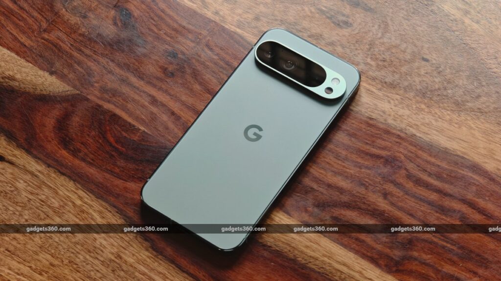 google_pixel_9_pro_xl_main_big_gadgets_360_1724247984490.jpg