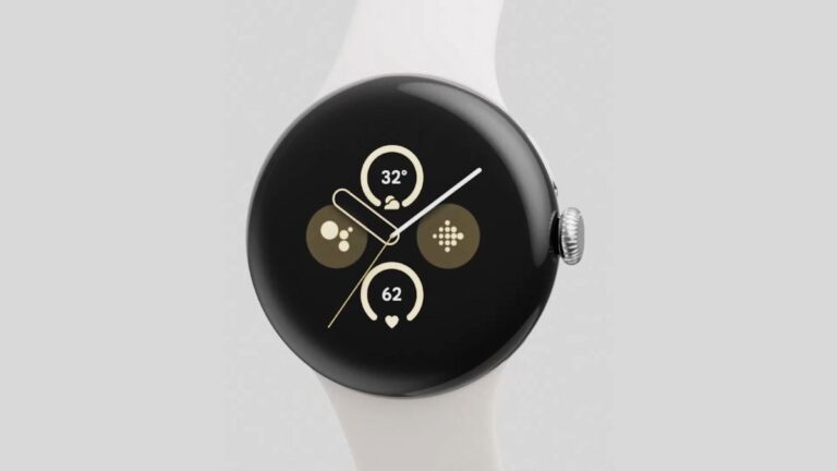 google_pixel_watch_2_1722922225995.jpg