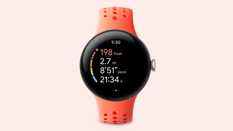 google_pixel_watch_2_google_1722330080494.jpg