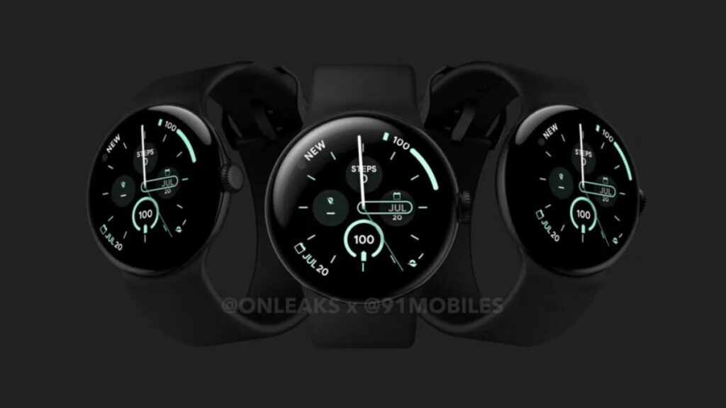 google_pixel_watch_3_91m_onleaks_1718078905004.jpg